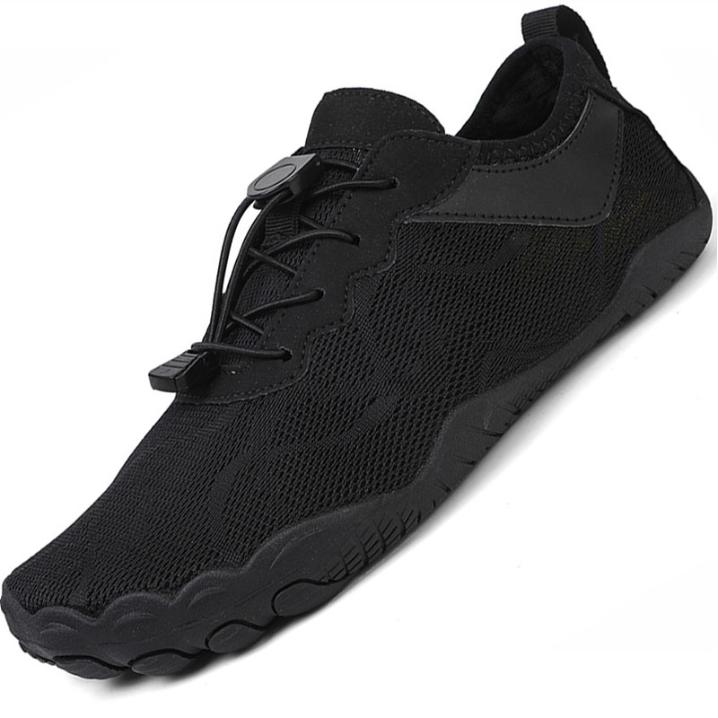 2024 New Beach Water Sport Aqu - Women'S Shoes Vibram 评论和价格