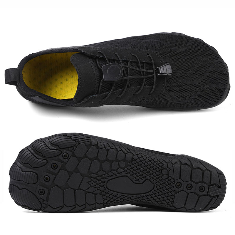 2024 New Beach Water Sport Aqu - Women'S Shoes Vibram 评论和价格