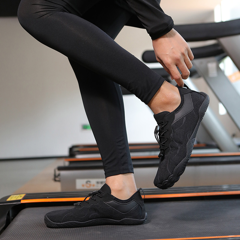 2024 New Beach Water Sport Aqu - Women'S Shoes Vibram 评论和价格