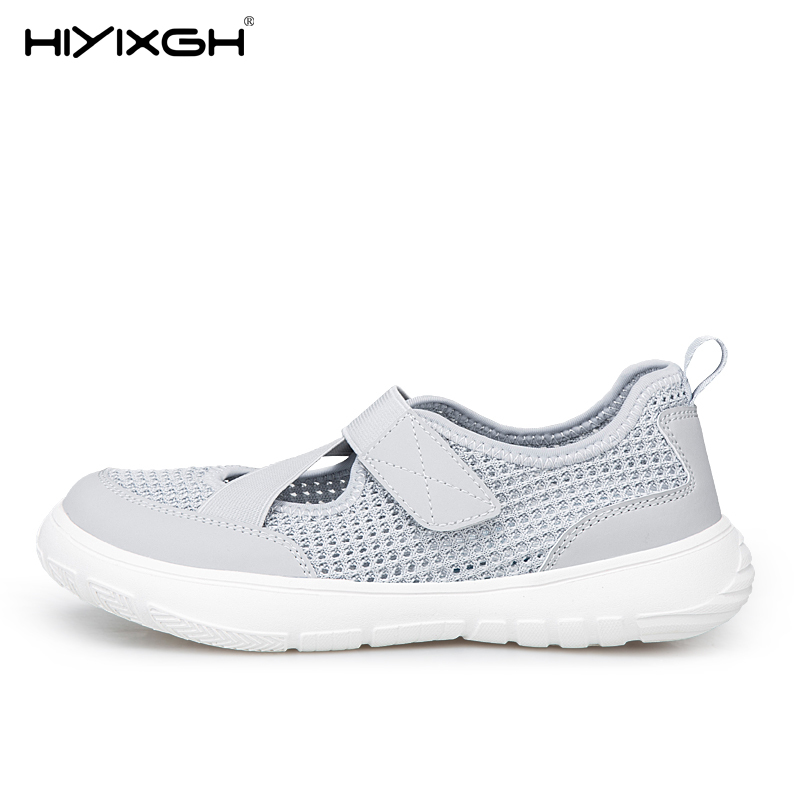 Wide feet women's summer sanda - Women'S Shoes For Wide Feet 评论和价格