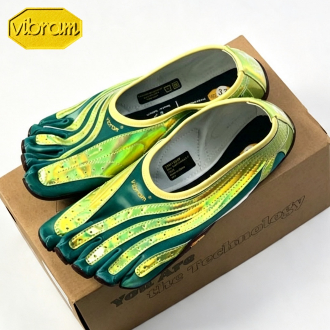 Brand On Sale Vibram FiveFinge - Women'S Shoes Vibram 评论和价格