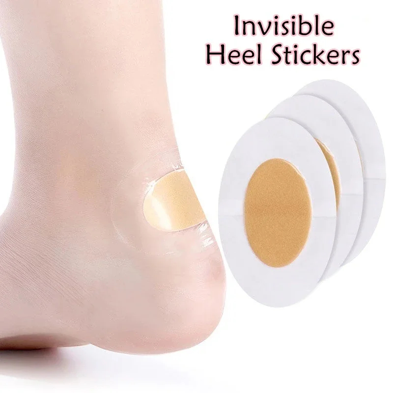 10-50PCS Gel Shoes Stickers So - Women'S Shoes With Bunions 评论和价格