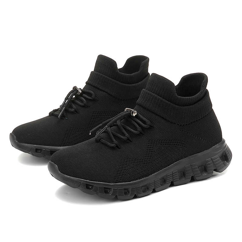 Anti Slip Snowboard Boots Luxu - Women Shoes Tennis 评论和价格