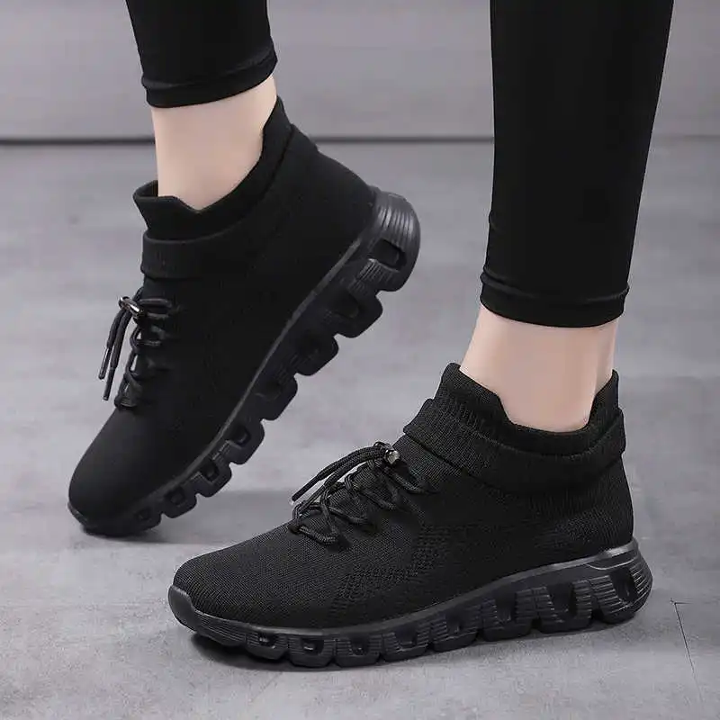 Anti Slip Snowboard Boots Luxu - Women Shoes Tennis 评论和价格