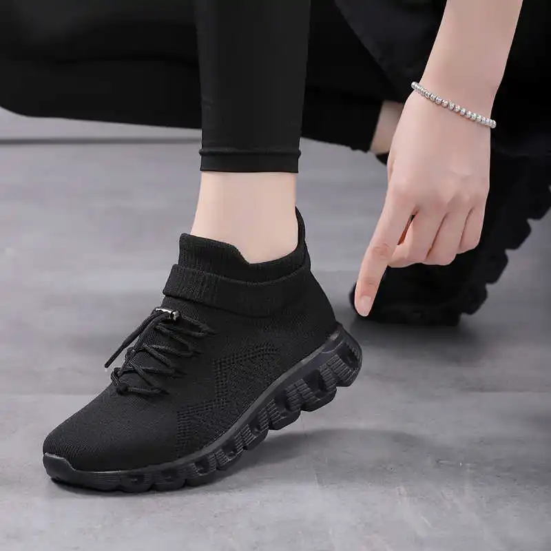 Anti Slip Snowboard Boots Luxu - Women Shoes Tennis 评论和价格