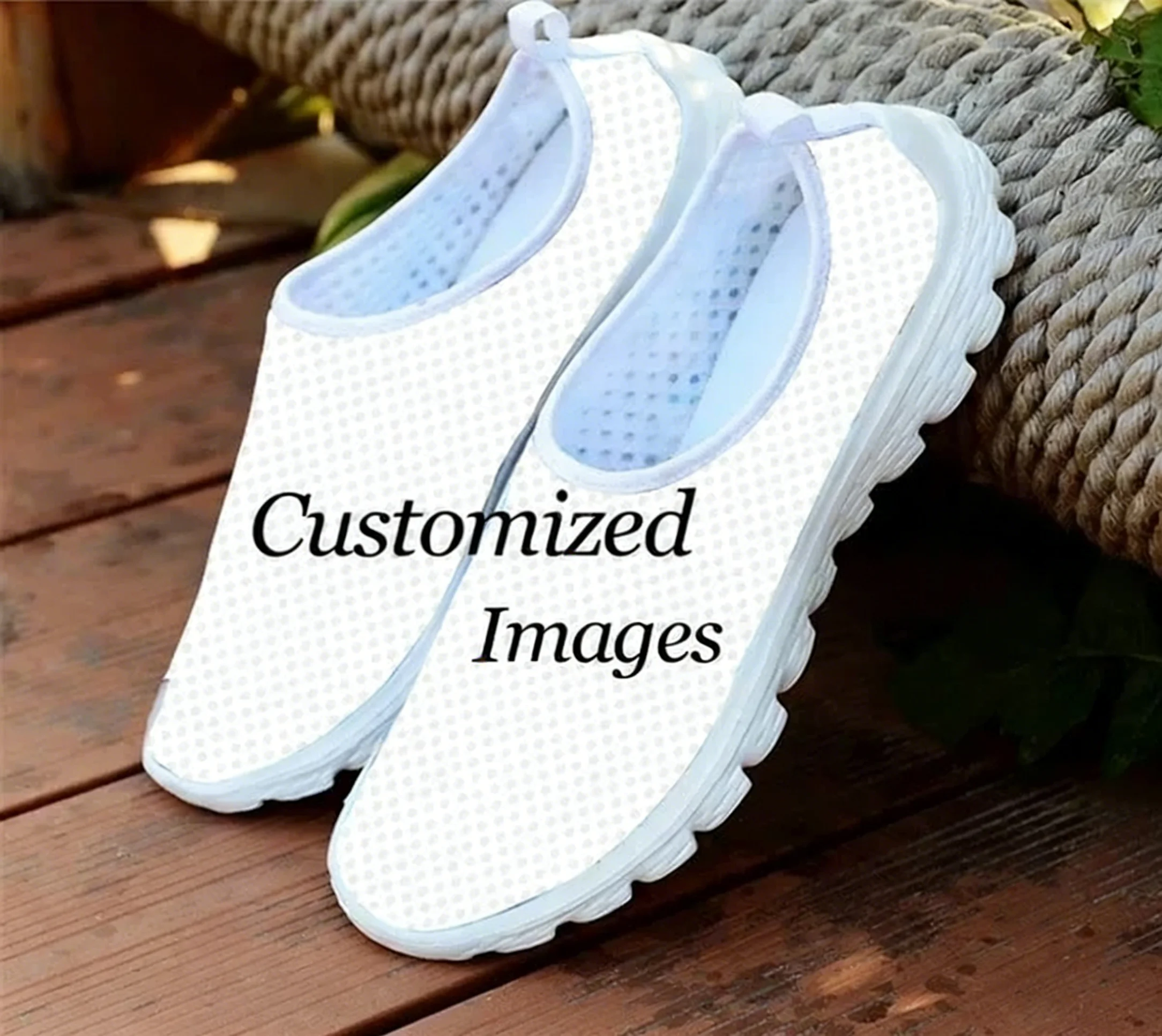 Sigma Gamma Rho Poddle Mesh Hi - Women Shoes Tennis 评论和价格
