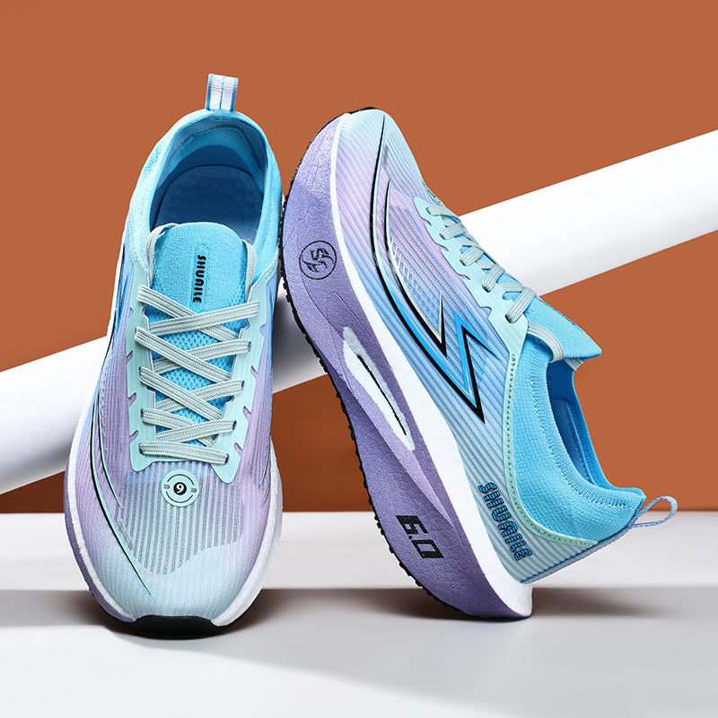2026 NEW Men Sports Running Sh - Women'S Shoes Vibram 评论和价格