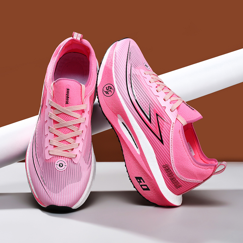 2026 NEW Men Sports Running Sh - Women'S Shoes Vibram 评论和价格