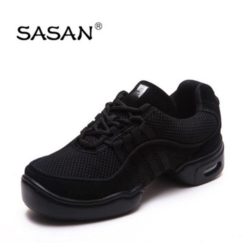 Sneakers Dance Shoes Woman SAS - Women'S Shoes Vibram 评论和价格