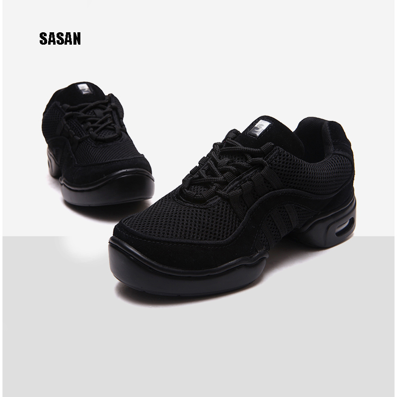 Sneakers Dance Shoes Woman SAS - Women'S Shoes Vibram 评论和价格