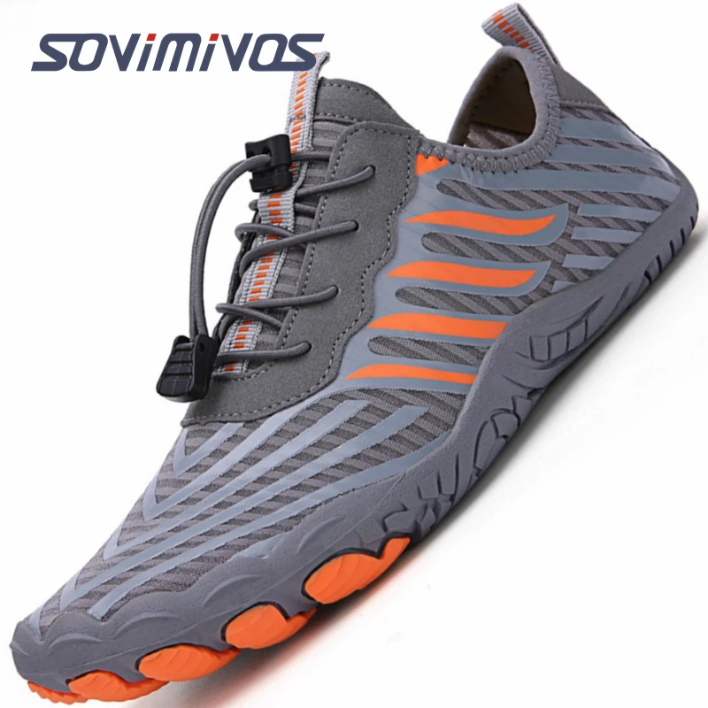 Men's Trail Running Shoes, Lig - Women'S Shoes Vibram 评论和价格