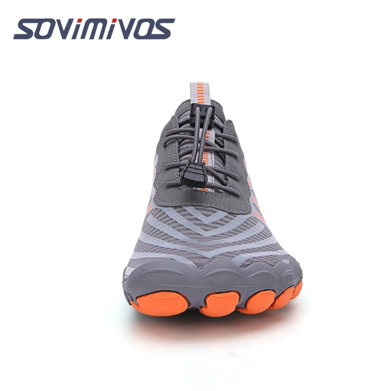 Men's Trail Running Shoes, Lig - Women'S Shoes Vibram 评论和价格