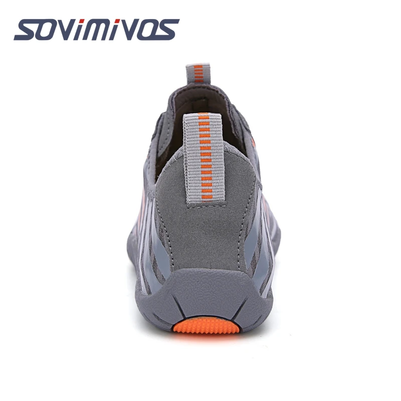 Men's Trail Running Shoes, Lig - Women'S Shoes Vibram 评论和价格