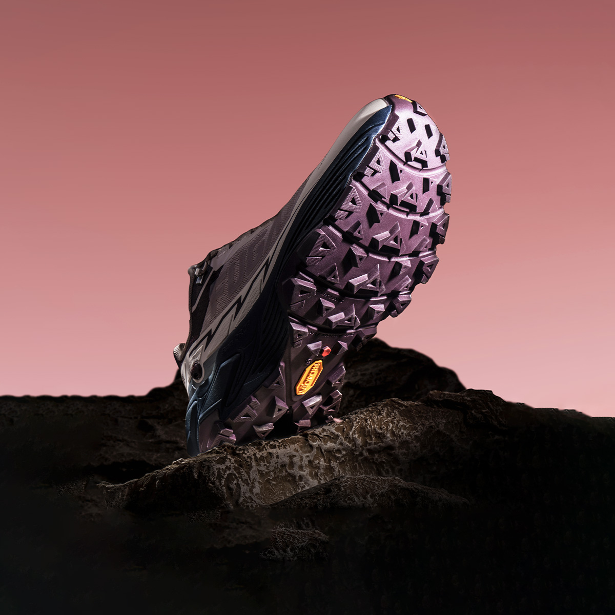 KAILAS Brand New FUGA EX3 Trai - Women'S Shoes Vibram 评论和价格