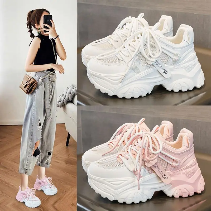 Women's Shoes Casual Shoes Spr - Women Shoes Tennis 评论和价格