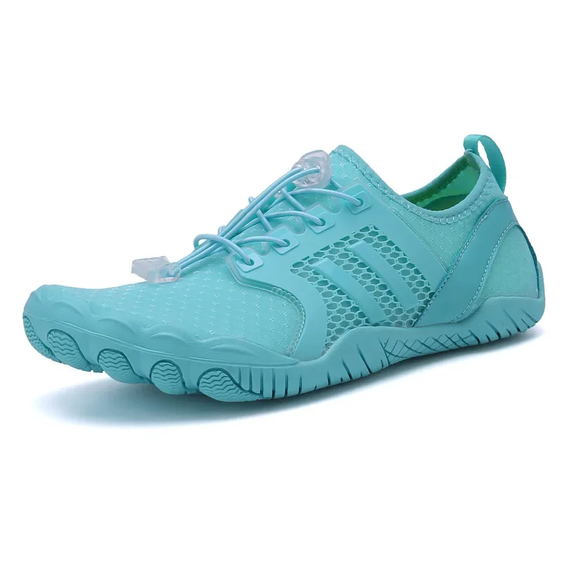 Breathable Wading Shoes Non Sl - Women'S Shoes Vibram 评论和价格