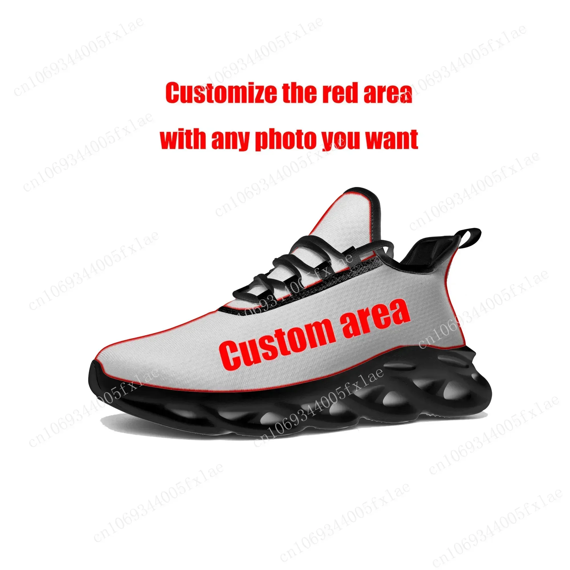 Karol G Bichota Flats Sneakers - Women'S Shoes Running Sports 评论和价格
