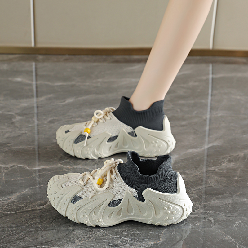Hot Selling Sports Summer New  - Women'S Shoes Running Sports 评论和价格
