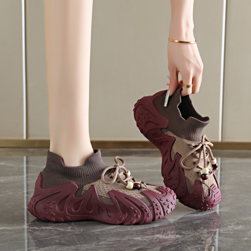 Hot Selling Sports Summer New  - Women'S Shoes Running Sports 评论和价格