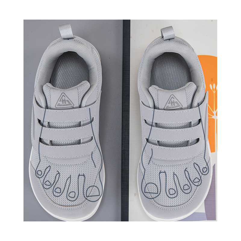 Open Shoes for Elderly Adjusta - Women'S Shoes With Bunions 评论和价格