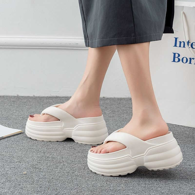 Ete Open Back Shoes Women Spor - Women Shoes Tennis 评论和价格