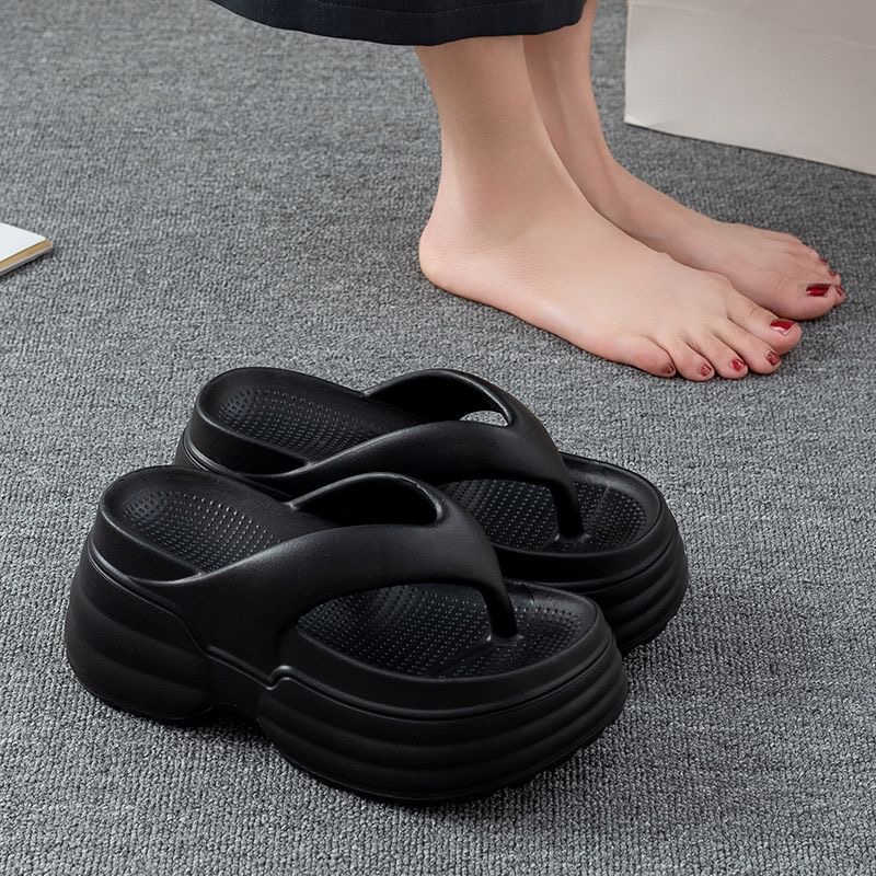 Ete Open Back Shoes Women Spor - Women Shoes Tennis 评论和价格