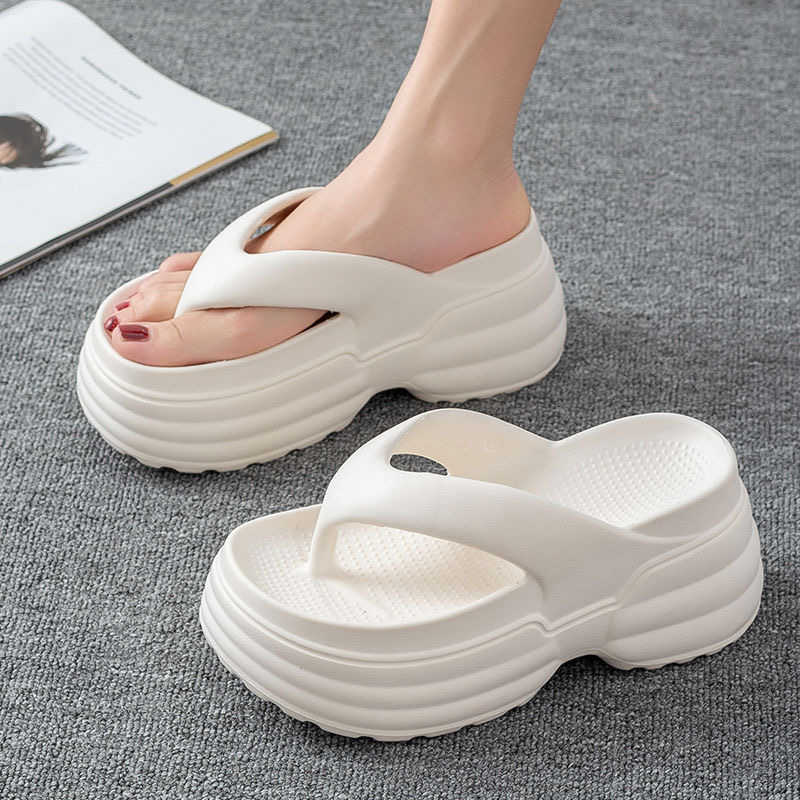 Ete Open Back Shoes Women Spor - Women Shoes Tennis 评论和价格