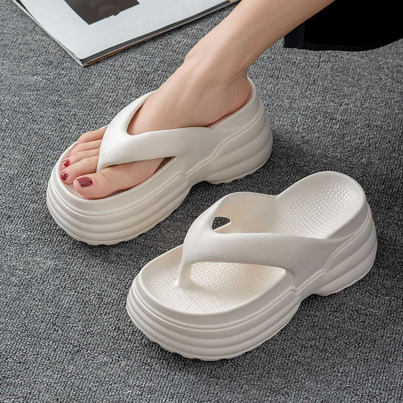 Ete Open Back Shoes Women Spor - Women Shoes Tennis 评论和价格