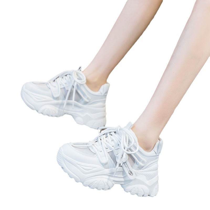 Women's Shoes Casual Shoes Spr - Women Shoes Tennis 评论和价格