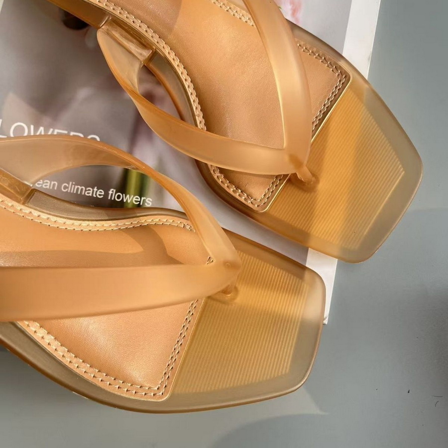 Korean Muted Tone Olive Green  - Women'S Shoes Toms 评论和价格