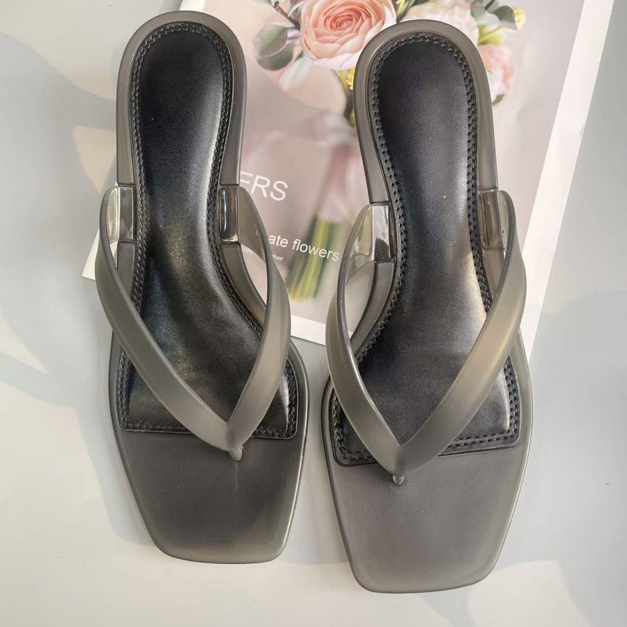 Korean Muted Tone Olive Green  - Women'S Shoes Toms 评论和价格