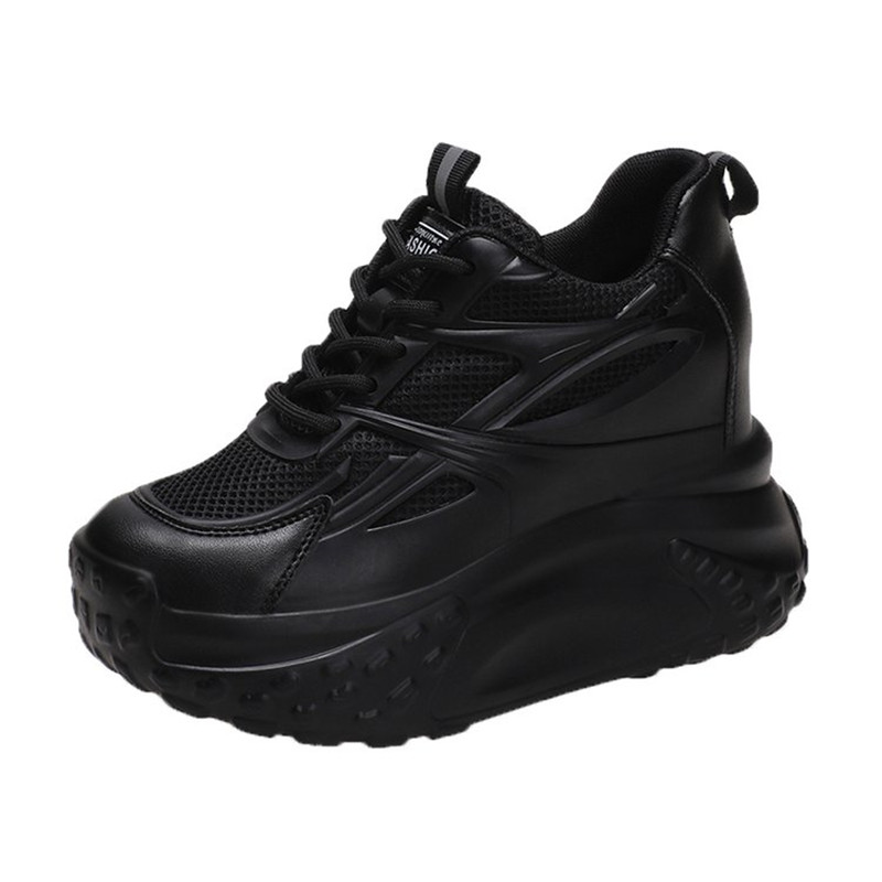 Women Autumn Outdoor Walking S - Women'S Shoes Round Toe 评论和价格