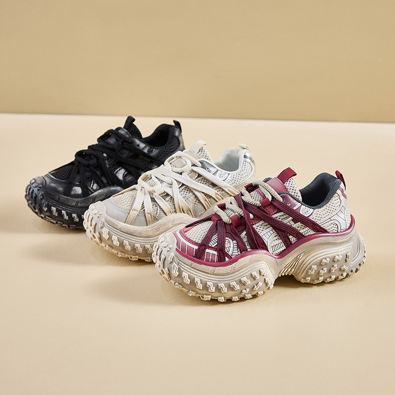 Women's Spring Youth Running S - Women'S Shoes Running Sports 评论和价格