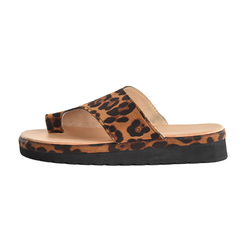 Women Comfy Plain Shoes Flat P - Women'S Shoes With Bunions 评论和价格