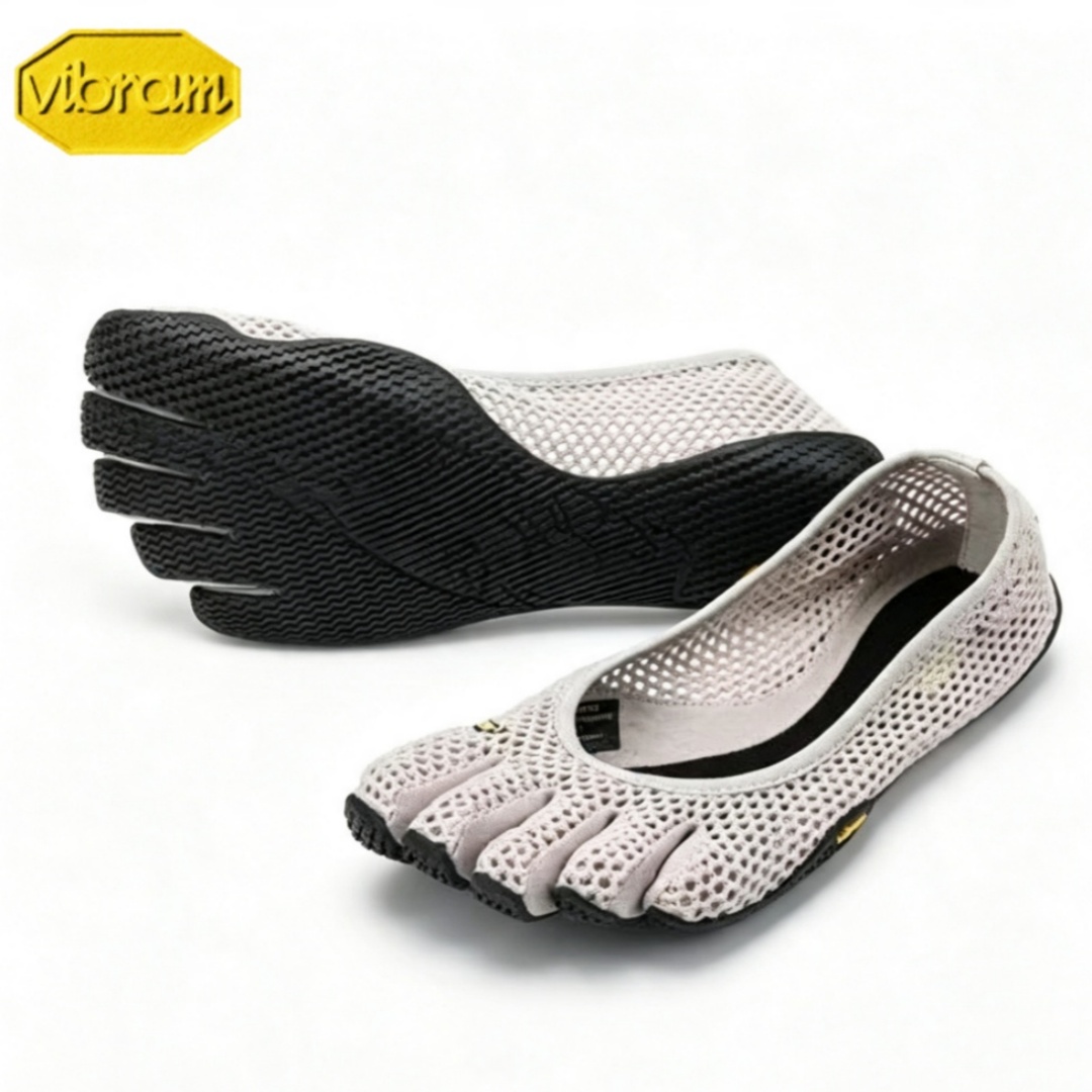 Brand On Sale Vibram FiveFinge - Women'S Shoes Vibram 评论和价格