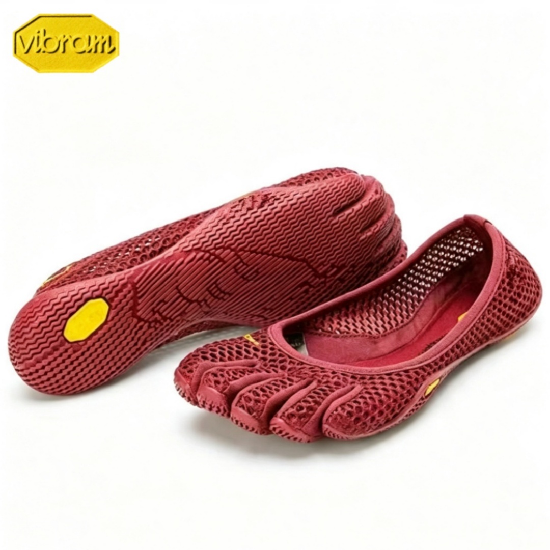 Brand On Sale Vibram FiveFinge - Women'S Shoes Vibram 评论和价格