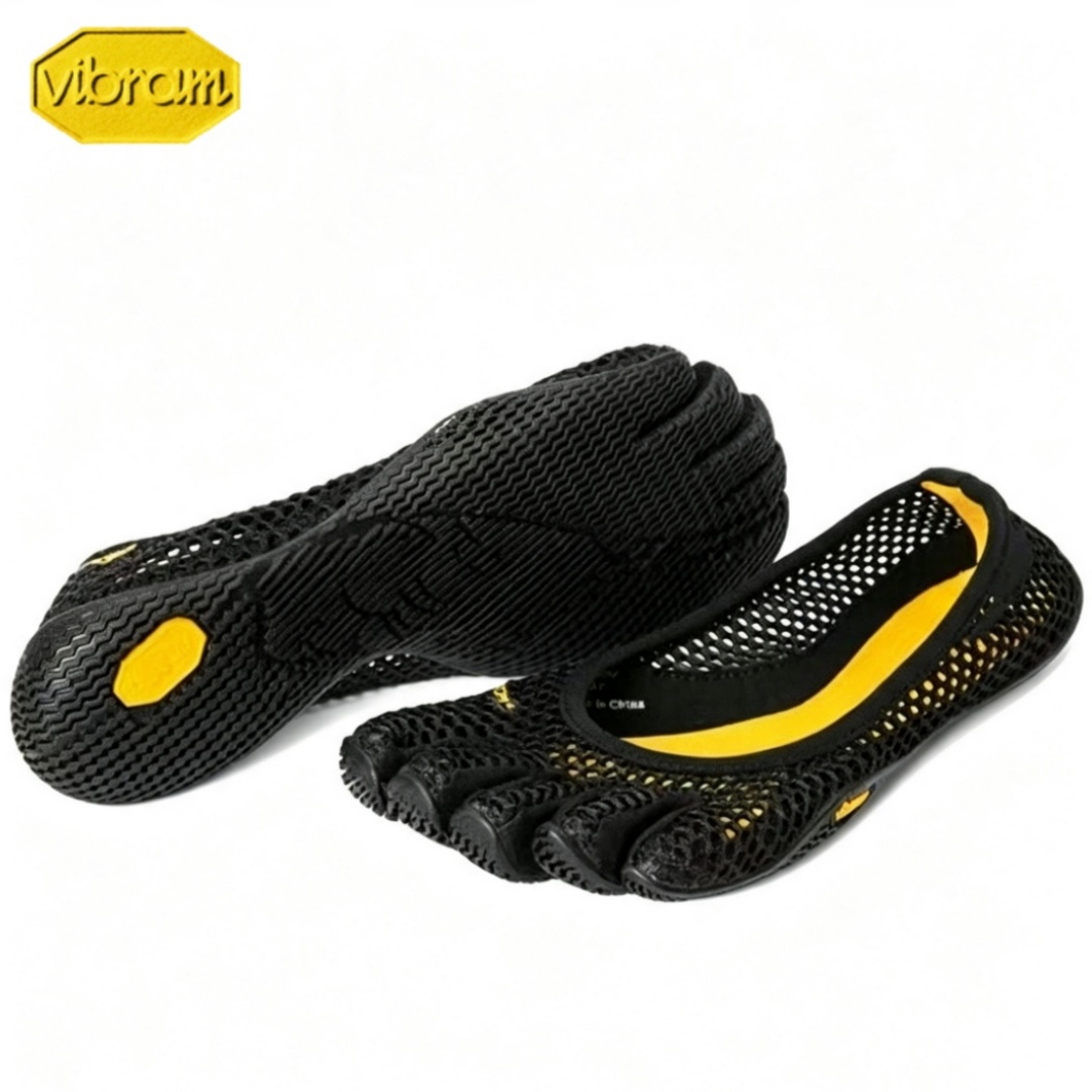 Brand On Sale Vibram FiveFinge - Women'S Shoes Vibram 评论和价格