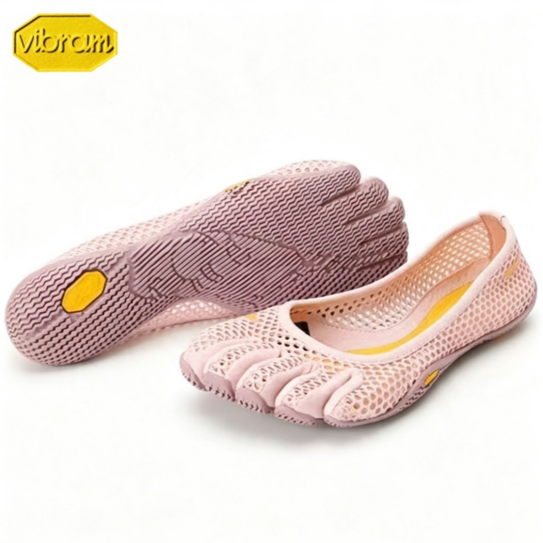 Brand On Sale Vibram FiveFinge - Women'S Shoes Vibram 评论和价格