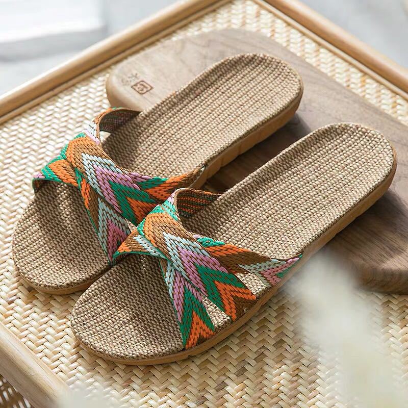 Mntrerm 2022 New Casual Sneake - Women'S Shoes Toms 评论和价格