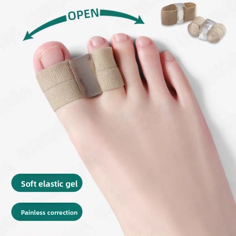Bunion Corrector Orthotic Hall - Women'S Shoes With Bunions 评论和价格