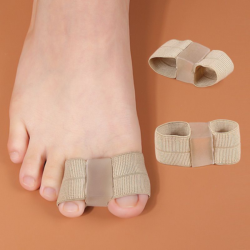 Bunion Corrector Orthotic Hall - Women'S Shoes With Bunions 评论和价格
