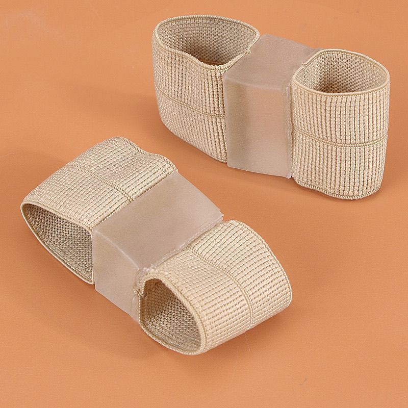 Bunion Corrector Orthotic Hall - Women'S Shoes With Bunions 评论和价格