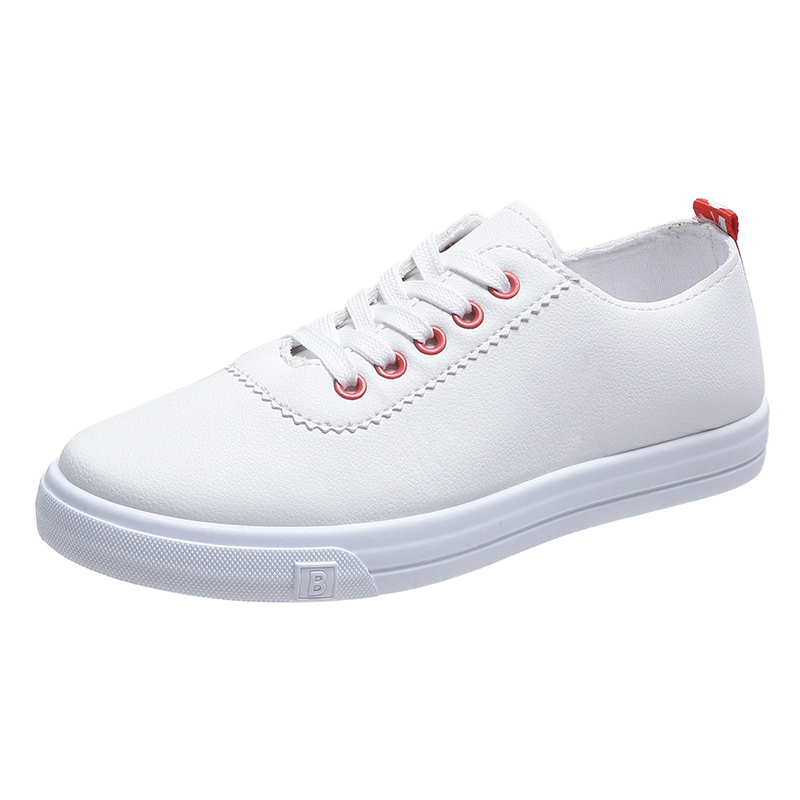 2026 New Women's Spring Summer - Women'S Shoes Running Sports 评论和价格