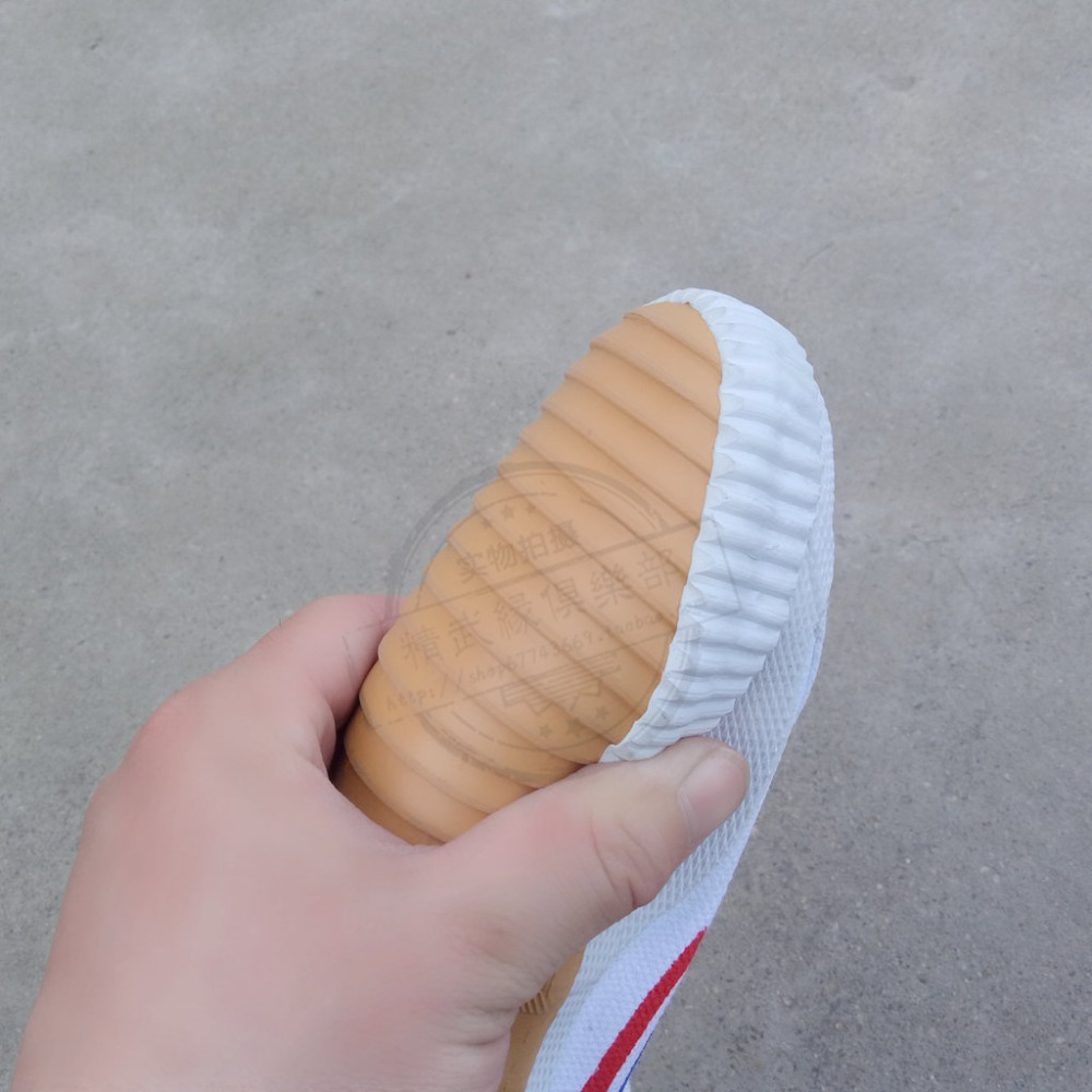 Original Dafu Kungfu Shoes New - Women'S Shoes Vibram 评论和价格