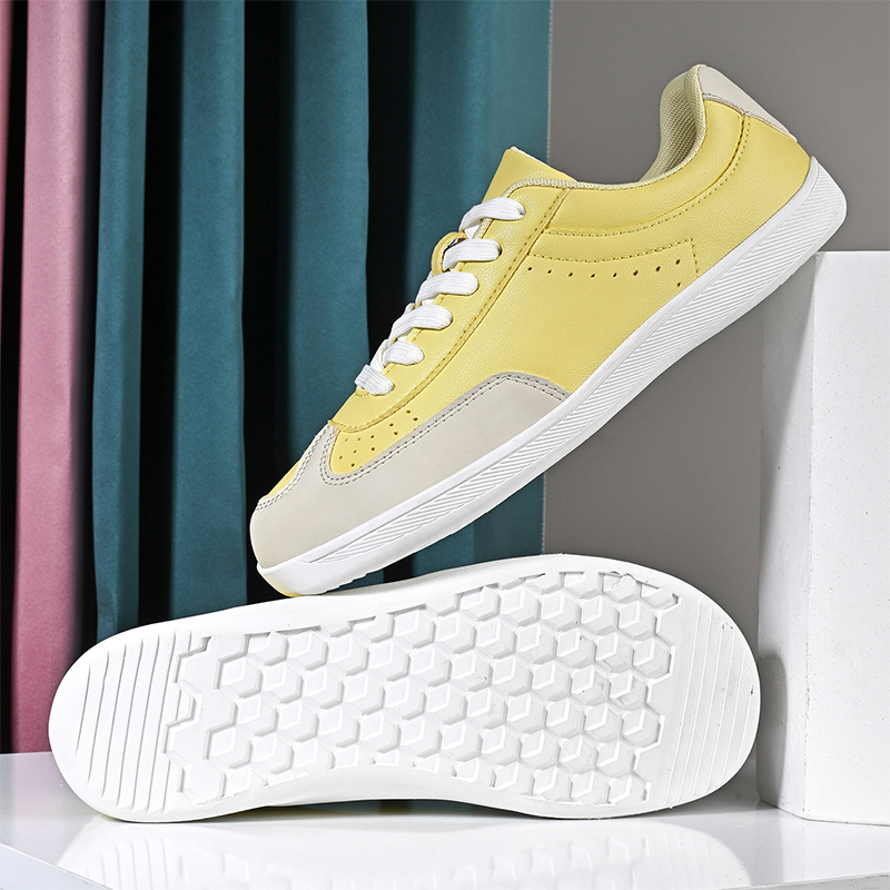 2026 Professional Squat Hard P - Women'S Shoes For Wide Feet 评论和价格