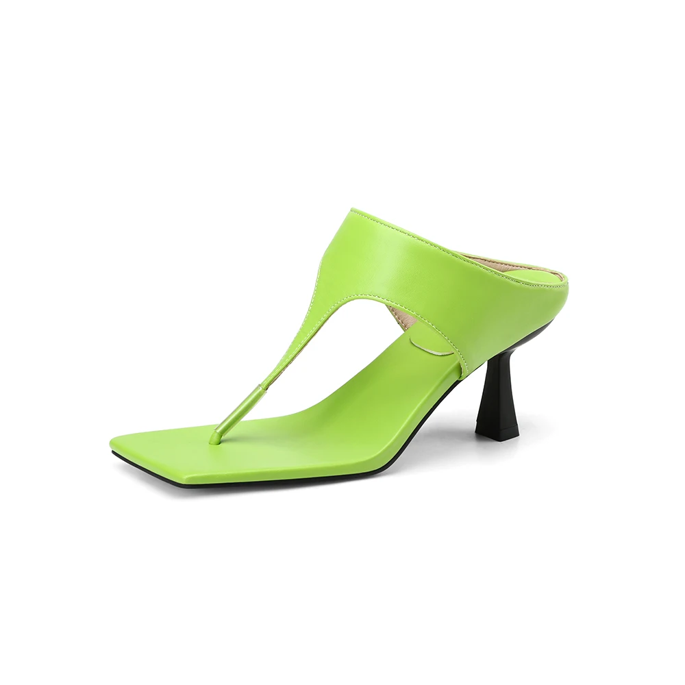 New Summer Mature Apricot Blac - Women'S Shoes In Size 12 评论和价格