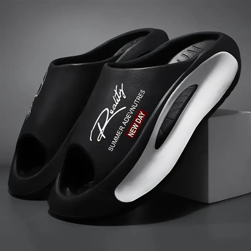 Unisex Casual Four Seasons Sli - Women'S Shoes Toms 评论和价格