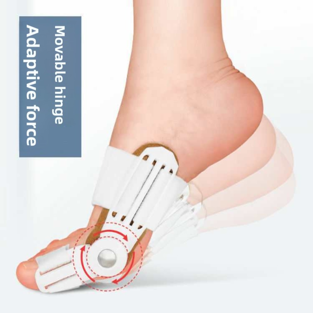 Thumb Corrector Big Toe Correc - Women'S Shoes With Bunions 评论和价格