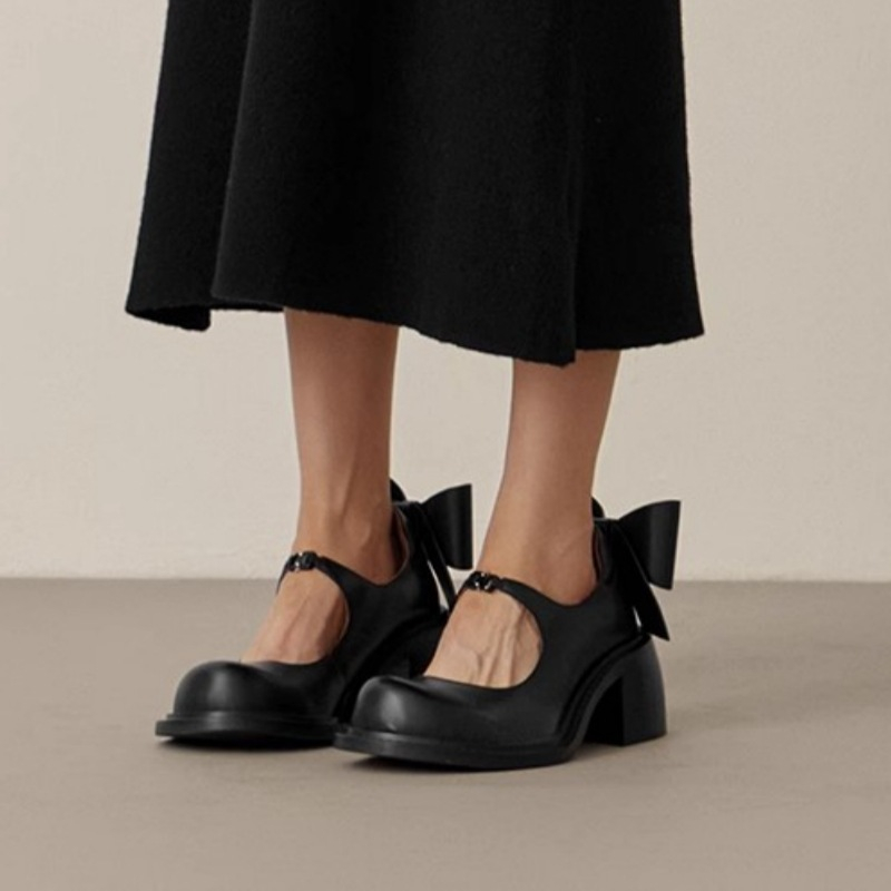 Sweet Cute Style Women Shoes M - Women'S Shoes Big Feet 评论和价格