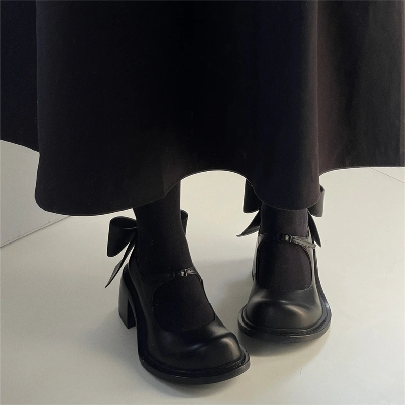 Sweet Cute Style Women Shoes M - Women'S Shoes Big Feet 评论和价格